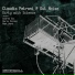 Claudio Petroni, Out Noise