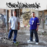Sonido Klandestino feat. Agusone