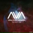 Vocal Trance