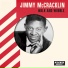 Jimmy McCracklin