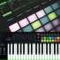 Dupstep Classic