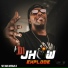 Dj Jhow Explode