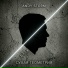 Andy Storm