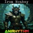 AniRhythm
