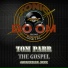 Tom Parr