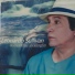 Leonardo Sullivan