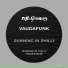 Vaudafunk