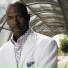 Ricky Dillard & New G