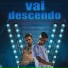 Cabelinho na Voz, Mago no Beat