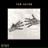 Tom Auton