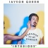 Jayson Green & The Jerk