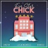 Dreyh, Luca Montez, Bargo