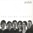 Pro Anima Singers