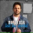 Maziar Asri