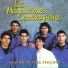 Los Manantiales Santiagueños