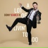Benny Benack III feat. Alita Moses
