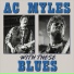 AC Myles