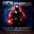Tone-E, DJ Traffy