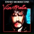 Ennio Morricone