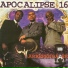 Apocalipse 16