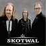 Skotwal