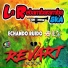 La Rebambaramba