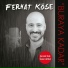 Ferhat Köse