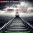 Corne