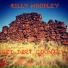 Billy Woodley