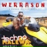 Wenge Musica Maison Mère, Werrason