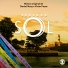 Daniel Musy, Victor Pozas feat. Rafael Langoni