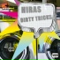 Hiras
