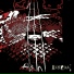 Hirokai