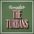 Turbans