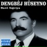 Dengbêj Hüseyno
