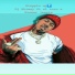 DJ Shimzy feat. Stoner Jessie, El Toro