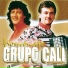 Grupo Cali