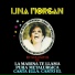 Lina Morgan
