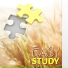 Exam Study Music Academy