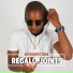 REGALO Joints feat. Royalty