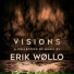 Erik Wøllo