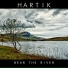 Hartik