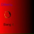 DHertz