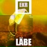 EKR