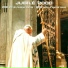 Benedictine Monks of Santo Domingo de Silos