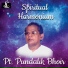 Pt. Pundalik Bhoir, Aneesh Pradhan