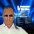 Vee Mampeezy