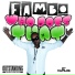 Future Fambo
