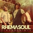 Rhema Soul
