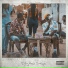 ElJay X Swizz feat. Daddy Lempa